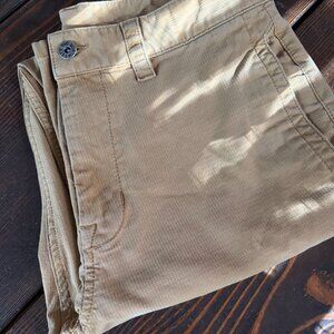 The North Face Cargo Pants